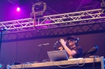 Electronic Beats - koncert The Prodigy - fotografie 37 z 91