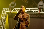 Electronic Beats - koncert The Prodigy - fotografie 65 z 91