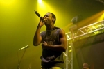 Electronic Beats - koncert The Prodigy - fotografie 68 z 91