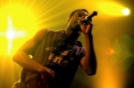 Electronic Beats - koncert The Prodigy - fotografie 69 z 91