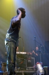 Electronic Beats - koncert The Prodigy - fotografie 77 z 91