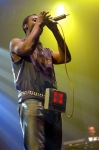 Electronic Beats - koncert The Prodigy - fotografie 78 z 91