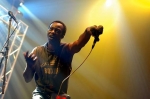 Electronic Beats - koncert The Prodigy - fotografie 80 z 91