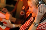 Electronic Beats - koncert The Prodigy - fotografie 82 z 91