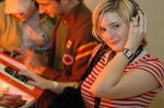 Electronic Beats - koncert The Prodigy - fotografie 83 z 91