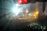 Electronic Beats - koncert The Prodigy - fotografie 85 z 91