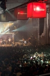 Electronic Beats - koncert The Prodigy - fotografie 86 z 91