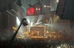 Electronic Beats - koncert The Prodigy - fotografie 87 z 91