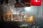 Electronic Beats - koncert The Prodigy - fotografie 88 z 91