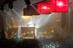 Electronic Beats - koncert The Prodigy - fotografie 89 z 91