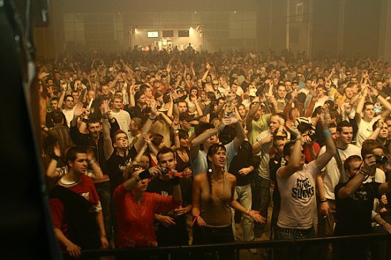 Combi:Nations - 3.11. 06 - 2. ?ást