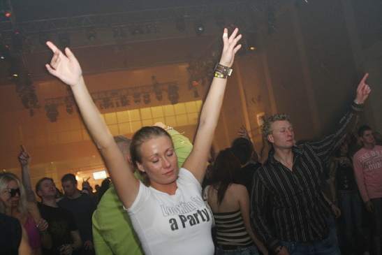 Combi:Nations - 3.11. 06 - 3. ?ást