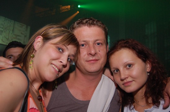 SexAppeal - 3.11. 06 - 2. ?ást