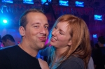 SexAppeal - 3.11. 06 - 2. ?ást - fotografie 85 z 114