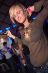 SexAppeal - 3.11. 06 - 2. ?ást - fotografie 86 z 114
