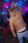 SexAppeal - 3.11. 06 - 2. ?ást - fotografie 93 z 114