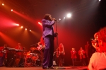James Brown - T-Mobile Aréna - 4.11. 06 - fotografie 79 z 84