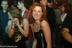 Olmeca Gold party v Abatonu - 9.11. 06 - fotografie 83 z 129
