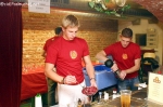 Olmeca Gold party v Abatonu - 9.11. 06 - fotografie 86 z 129