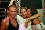 Olmeca Gold party v Abatonu - 9.11. 06 - fotografie 100 z 129