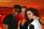 Olmeca Gold party v Abatonu - 9.11. 06 - fotografie 129 z 129