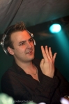 Steam v Duplexu - 11.11. 06 - fotografie 69 z 82