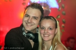 Steam v Duplexu - 11.11. 06 - fotografie 77 z 82