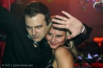 Steam v Duplexu - 11.11. 06 - fotografie 78 z 82