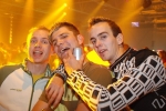 Paul van Dyk v Bratislav? - 16.11. 06 - fotografie 18 z 71