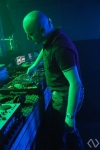 Paul van Dyk v Bratislav? - 16.11. 06 - fotografie 38 z 71