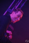 Paul van Dyk v Bratislav? - 16.11. 06 - fotografie 46 z 71