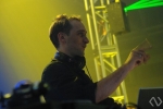 Paul van Dyk v Bratislav? - 16.11. 06 - fotografie 53 z 71