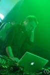 Paul van Dyk v Bratislav? - 16.11. 06 - fotografie 63 z 71