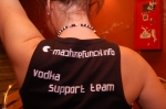 Magda v Roxy - 16.11. 06 - fotografie 16 z 77