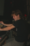 Magda v Roxy - 16.11. 06 - fotografie 38 z 77