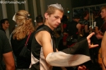Apokalypsa - 17.11. 06 - fotografie 68 z 136