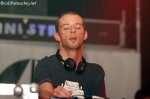 Apokalypsa - 17.11. 06 - fotografie 73 z 136