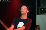Apokalypsa - 17.11. 06 - fotografie 75 z 136