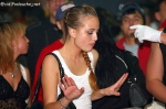Apokalypsa - 17.11. 06 - fotografie 77 z 136