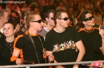 Apokalypsa - 17.11. 06 - fotografie 90 z 136