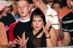 Apokalypsa - 17.11. 06 - fotografie 98 z 136