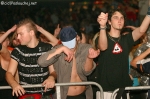 Apokalypsa - 17.11. 06 - fotografie 103 z 136