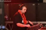 Apokalypsa - 17.11. 06 - fotografie 122 z 136