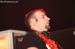 Apokalypsa - 17.11. 06 - fotografie 125 z 136