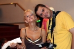 Apokalypsa - 17.11. 06 - 2. ?ást - fotografie 56 z 166