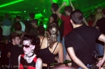 Apokalypsa - 17.11. 06 - 2. ?ást - fotografie 75 z 166