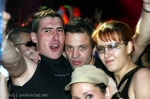 Apokalypsa - 17.11. 06 - 2. ?ást - fotografie 96 z 166