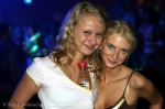 Apokalypsa - 17.11. 06 - 2. ?ást - fotografie 107 z 166