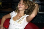 Apokalypsa - 17.11. 06 - 2. ?ást - fotografie 109 z 166