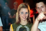 Apokalypsa - 17.11. 06 - 2. ?ást - fotografie 112 z 166